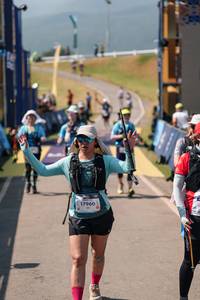 BIB: 
                            <button type="button" onclick="openModal(27298313)" class="btn btn-primary btn-sm float-right btn-popup" data-toggle="modal" data-target=".modal-high-quality">
                        <i class="fas fa-shopping-cart"></i> Add to Cart
                    </button>
                                            <button type="button" onclick="isThisMe(27298313, true)" class="btn btn-success btn-sm float-right btn-popup btn-isme hidden" data-toggle="tooltip" data-placement="bottom" title="นี่คือรูปของคุณใช่ไหม คลิกที่นี่เพื่อเอาเข้าอัลบั้ม">
                        <i class="fas fa-plus"></i> Add to album
                    </button>
                    <button type="button" onclick="isThisMe(27298313, false)" class="btn btn-warning btn-sm float-right btn-popup btn-isnotme hidden">
                        <i class="fas fa-ban"></i> Remove from album
                    </button>